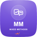 ReliCheck MM Studio icon