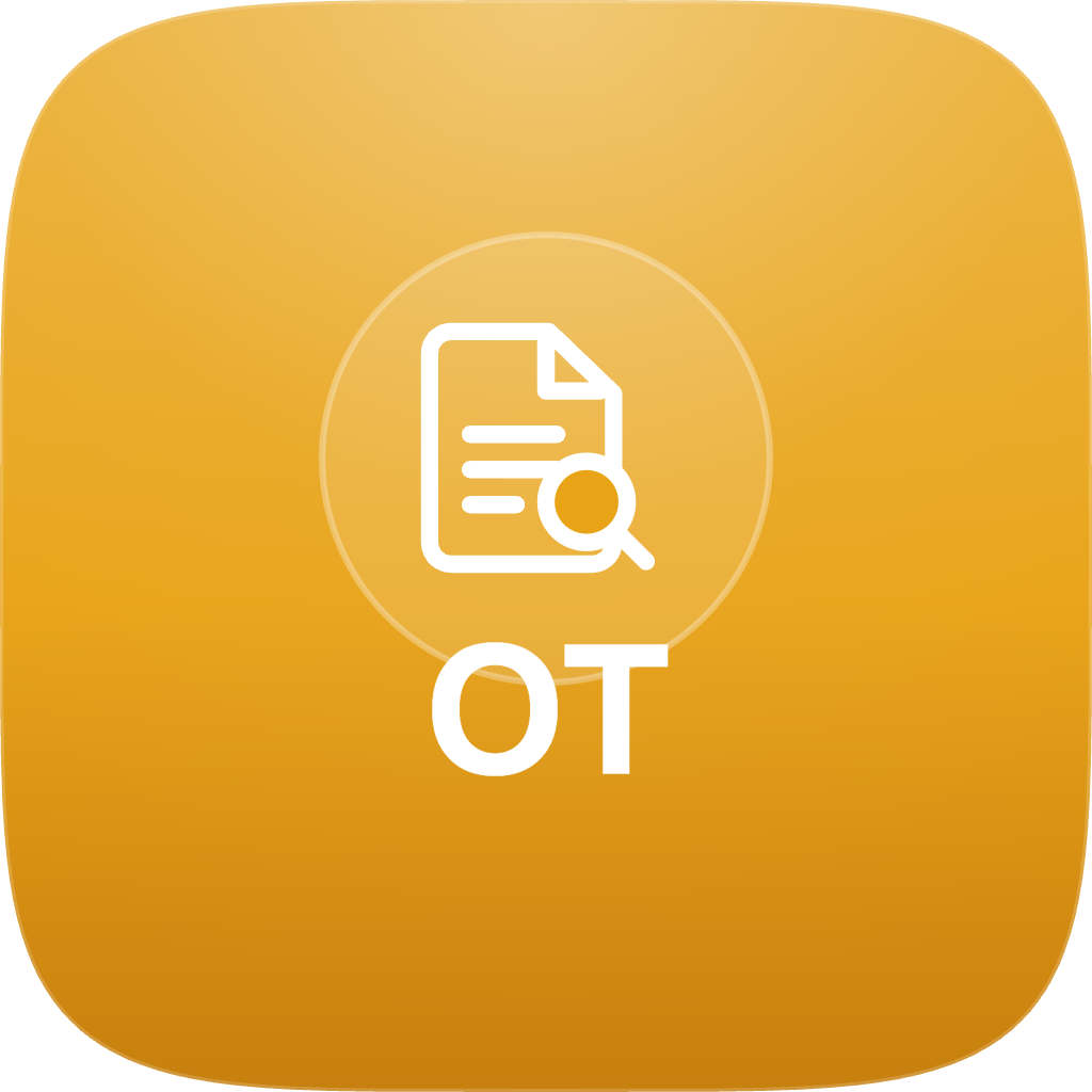ReliCheck OpenText