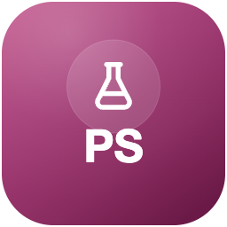 ReliCheck Pilot Study icon