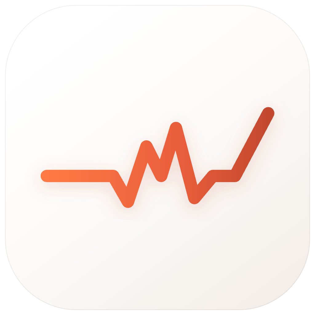 YourDataSays icon