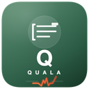 ReliCheck Quala icon