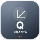 ReliCheck Quanta icon