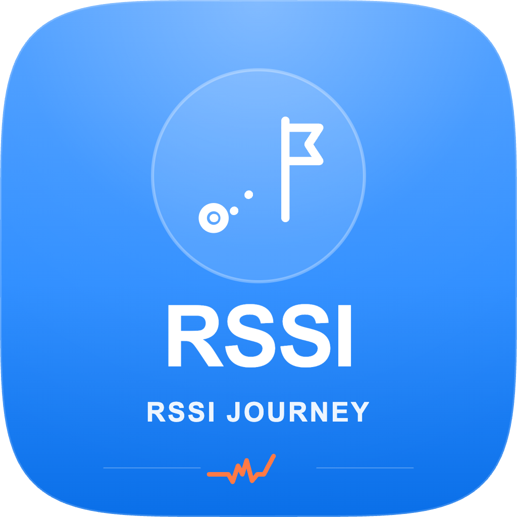 ReliCheck Survey Strength Index icon