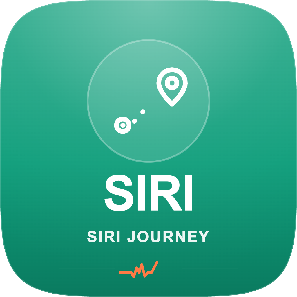 Survey Development System icon