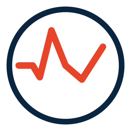 Stats Assistance icon