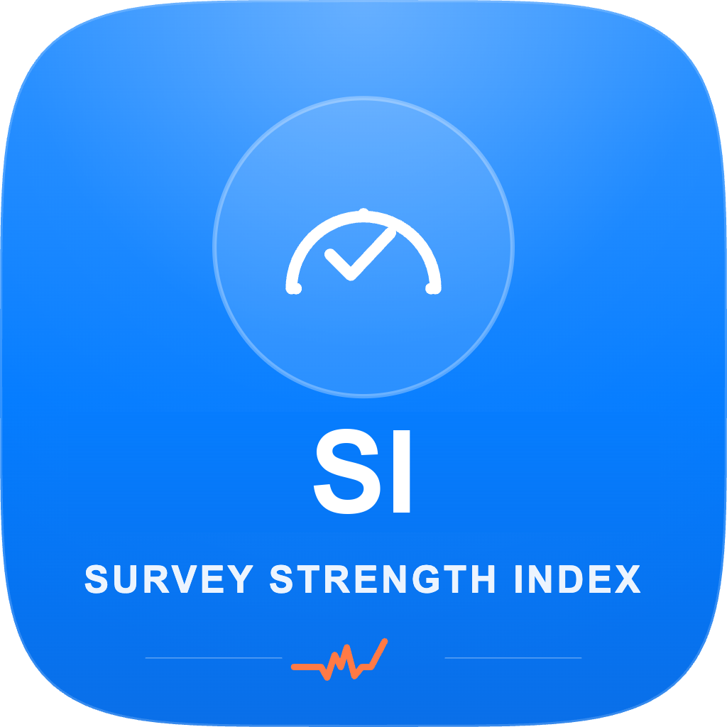 Survey Strength Index