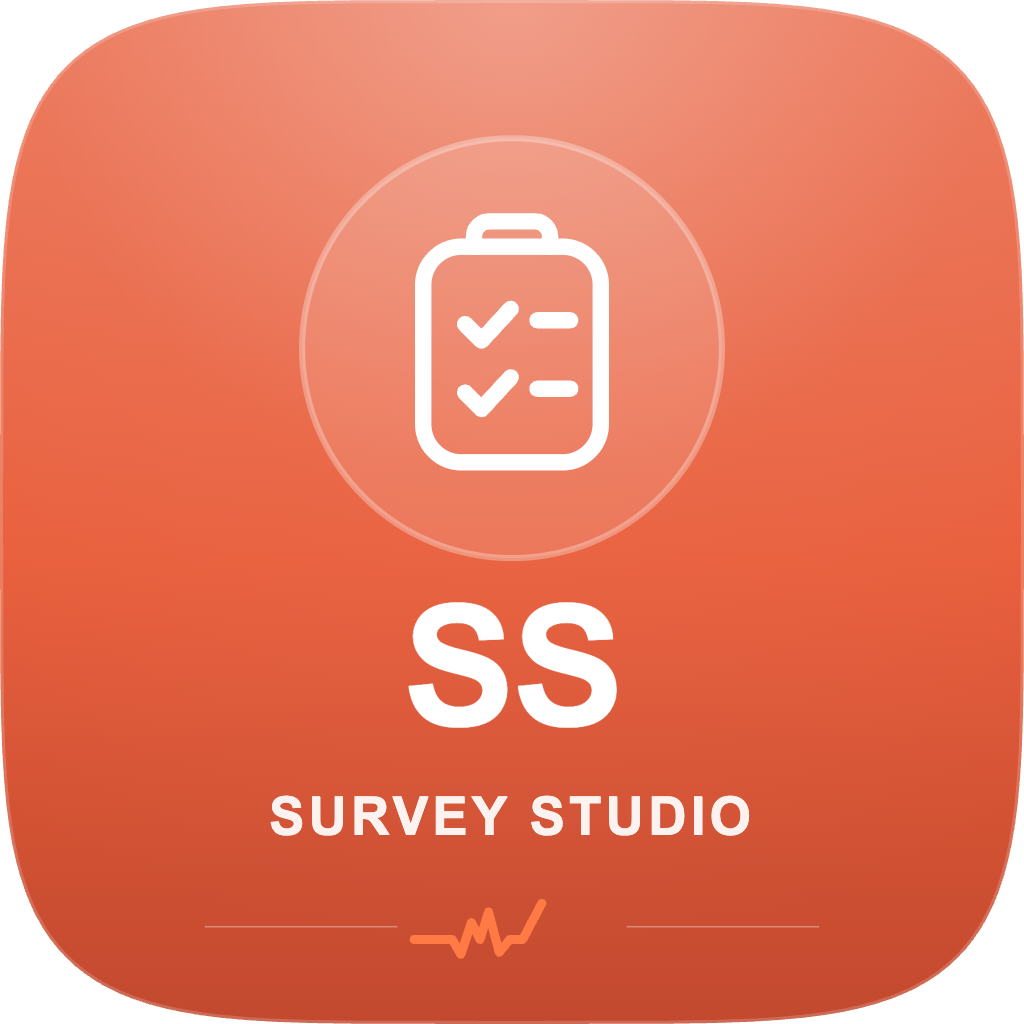 Survey Development System