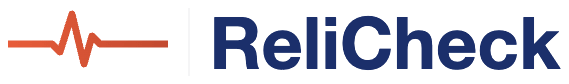 ReliCheck